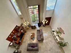 Eastwood Terrace (D16), Terrace #446887371